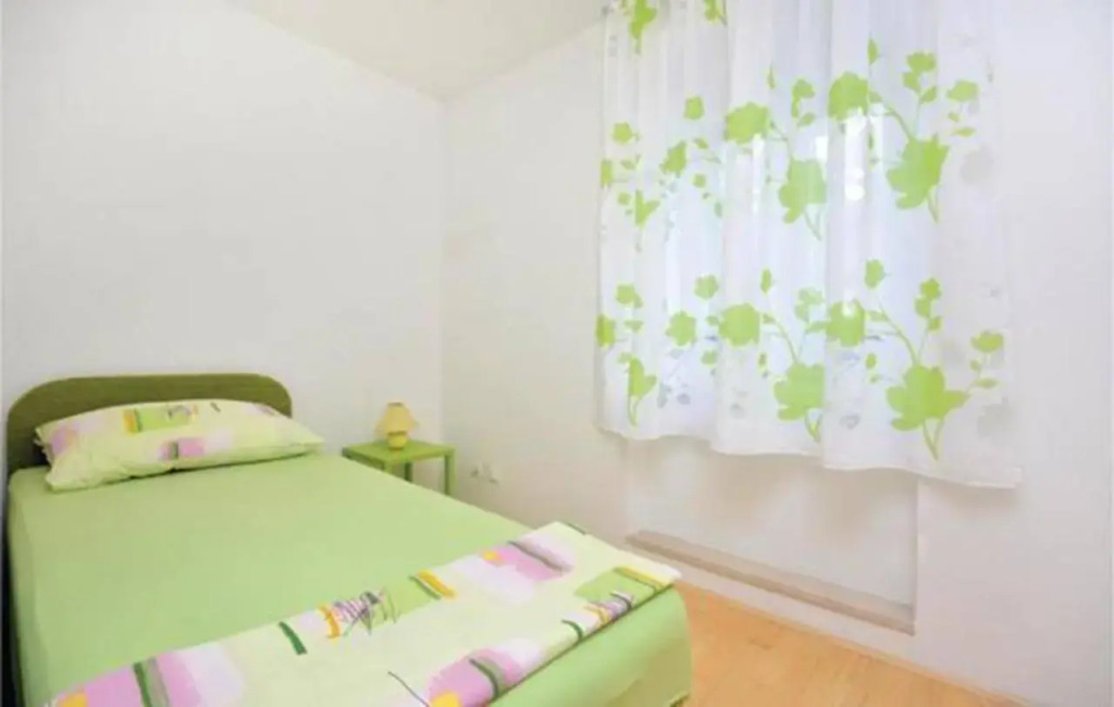 Apartments Gabi