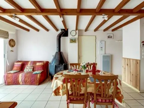 Apartment Primavera 5