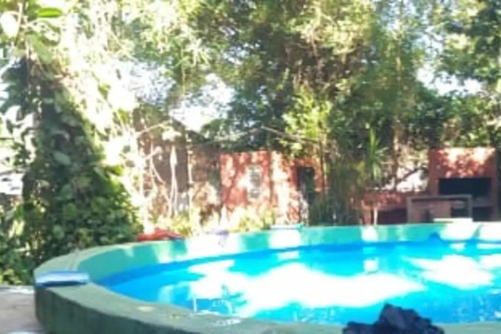 CasaNatura