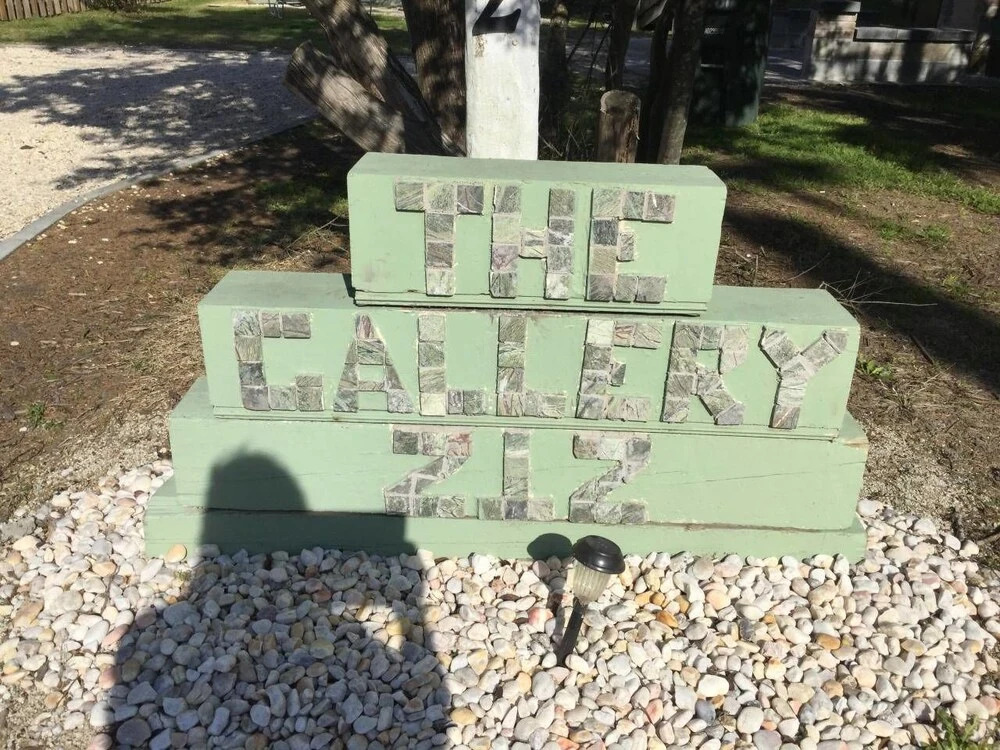 THE GALLERY-Ideal for 10-12 but Sleeps 18 Holiday home 5 BestStayz.1