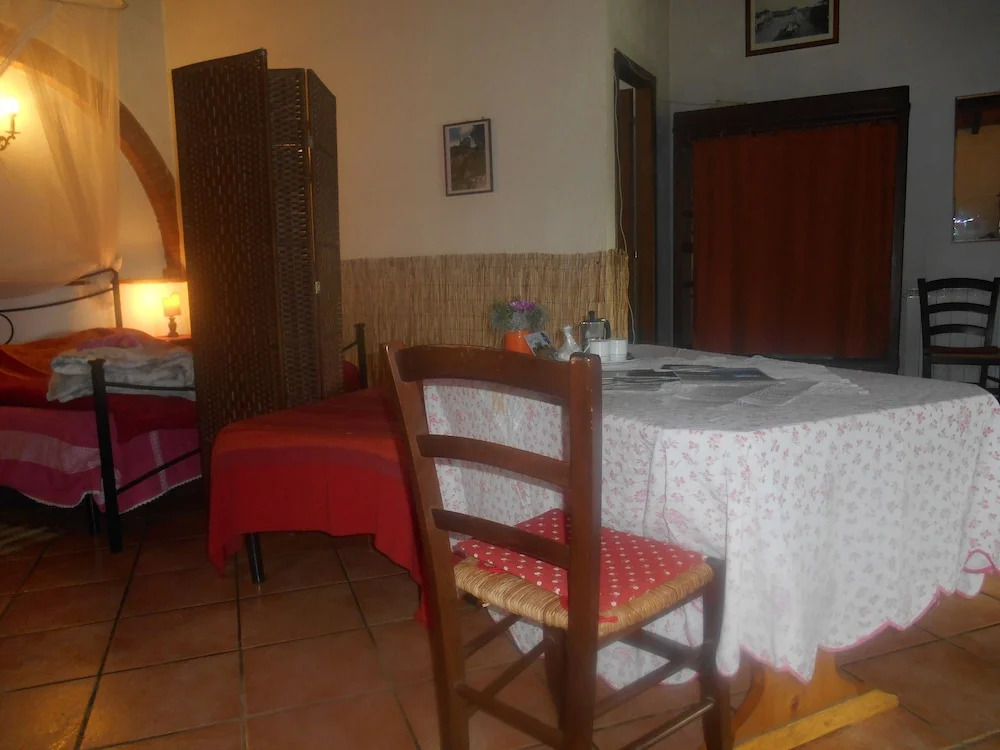 Borgo Fontelupo