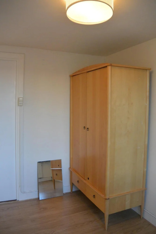 Cozy Amsterdam Apartment - Great Location!