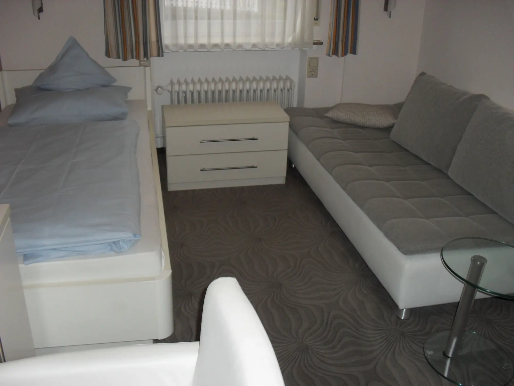 Hotel Stockhausen GbR