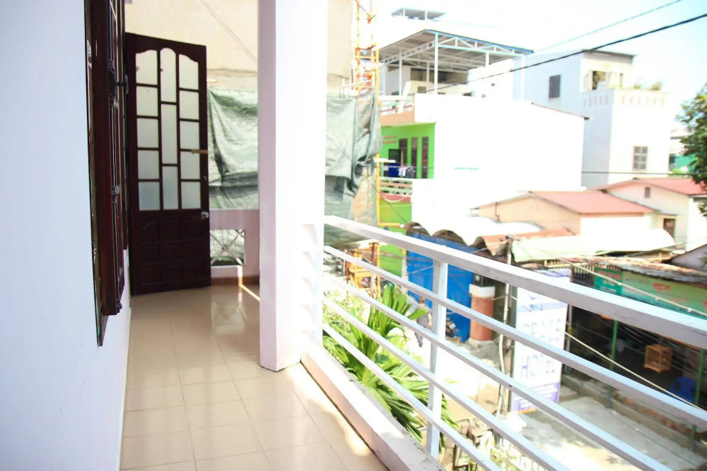 Grace Hotel