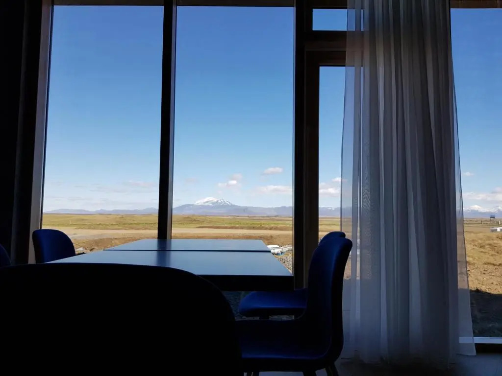 Landhotel
