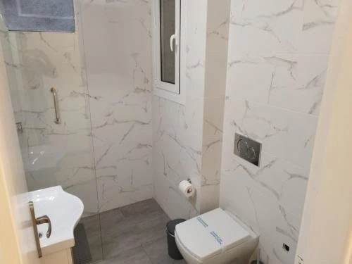 magicstay - flat 75m² 2 bedrooms 1 bathroom - athens