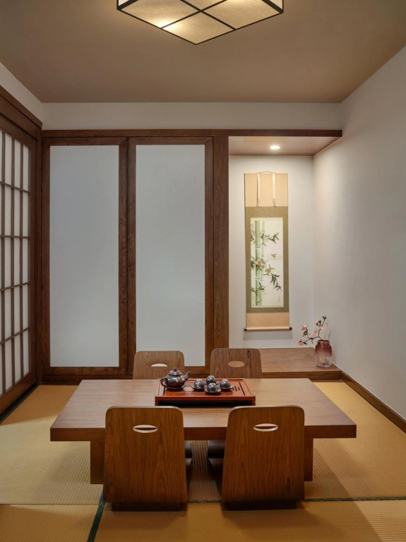 Kobi Onsen Resort Hue, Affiliated by Meliá