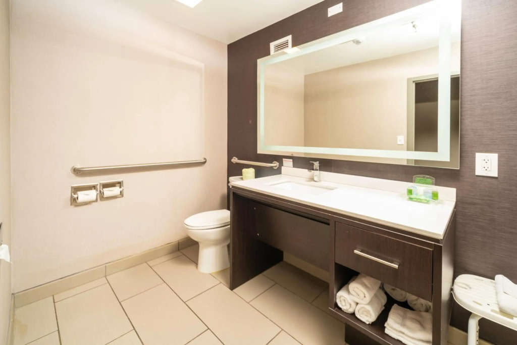 Holiday Inn Louisville East - Hurstbourne by IHG