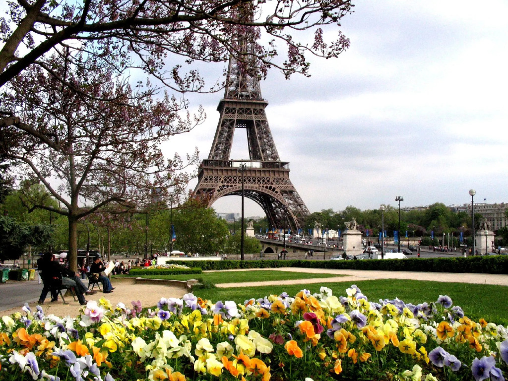 Best Western Plus Bretagne Montparnasse