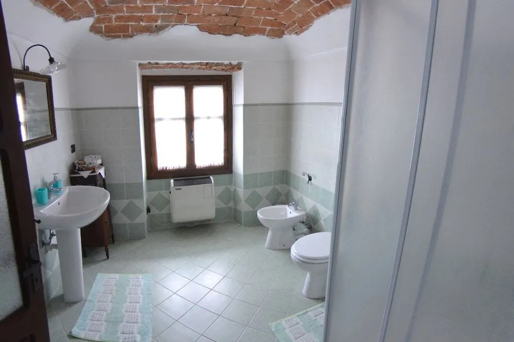 B&B Ca dla Nona