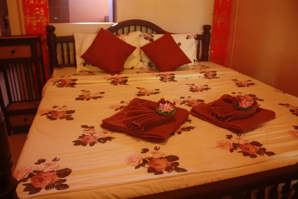 Eriko House