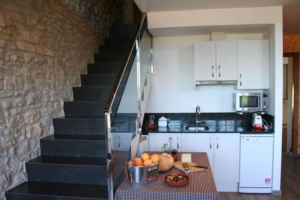 Rural Casa Marti