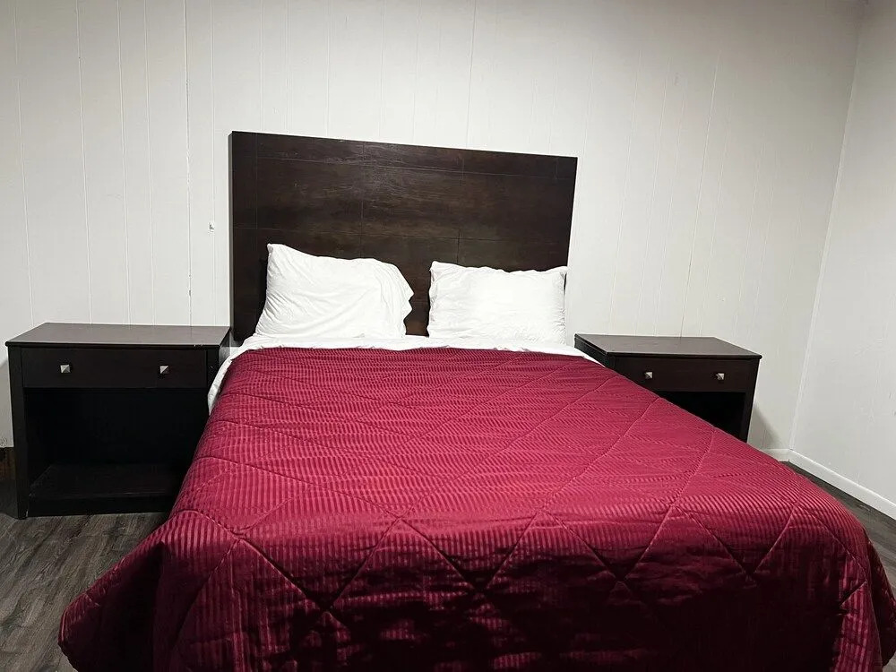 Family Inn