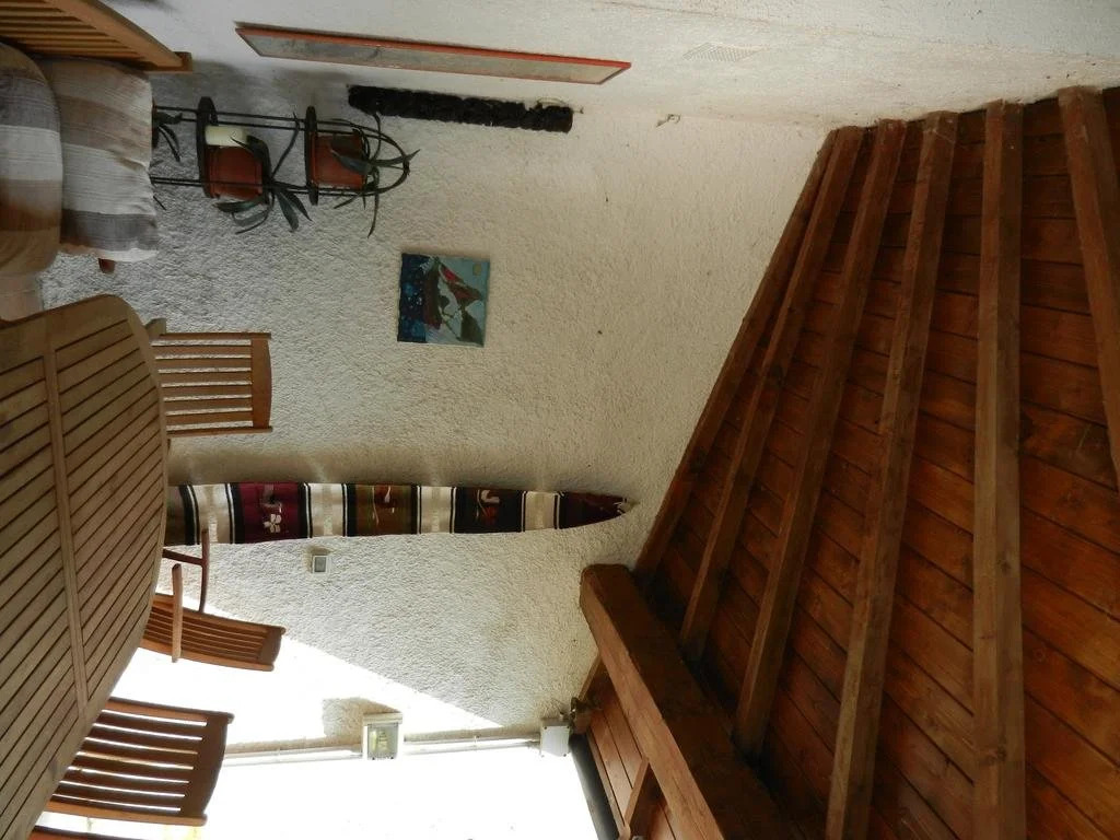 Hibiscus Guest House