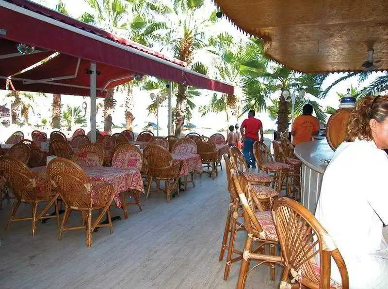 Palm Beach