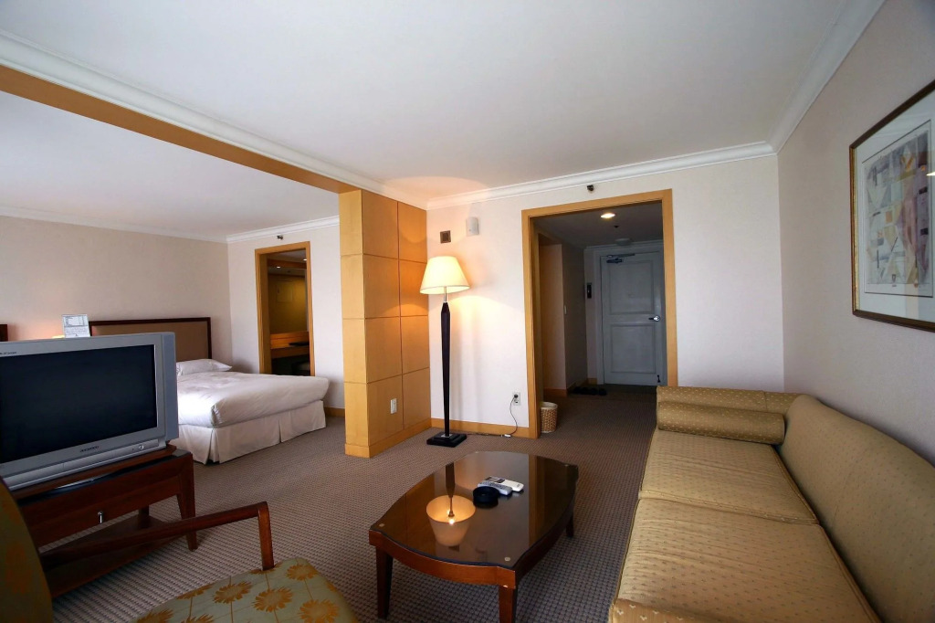 La Vie Dor Hotel and Resort, Trademark Collection by Wyndham