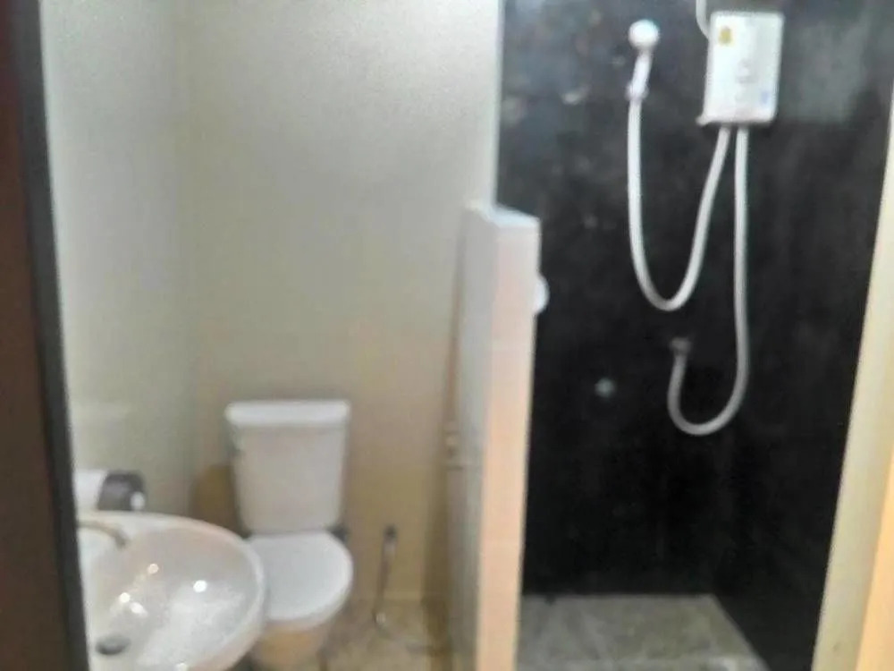 Natai House Hotel