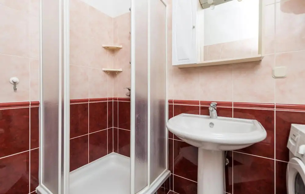 Awesome Apartment in Pag With Wifi and 2 Bedrooms