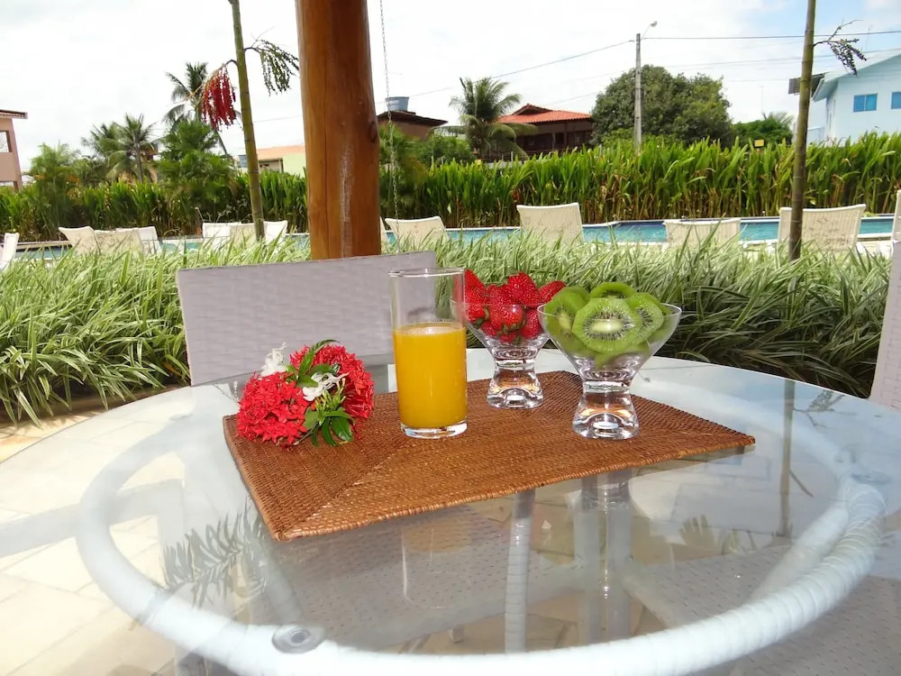 Laguna Suites