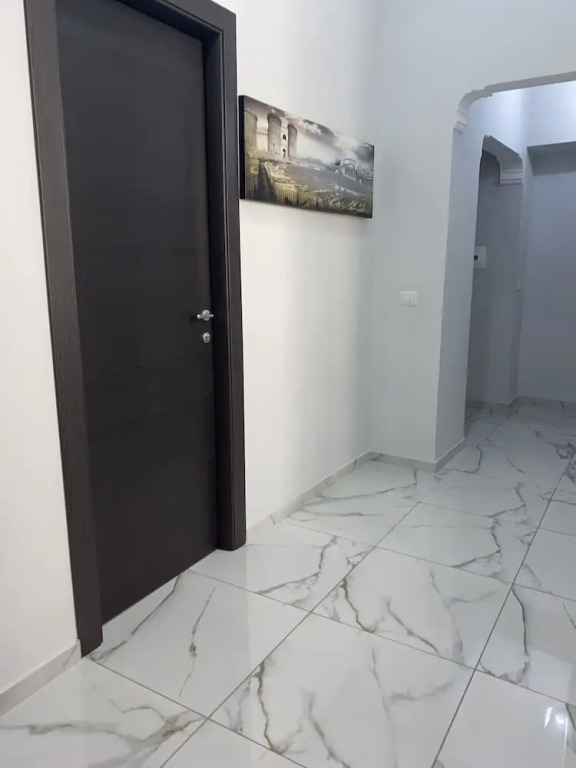 Ferdinando SanFelice B&B