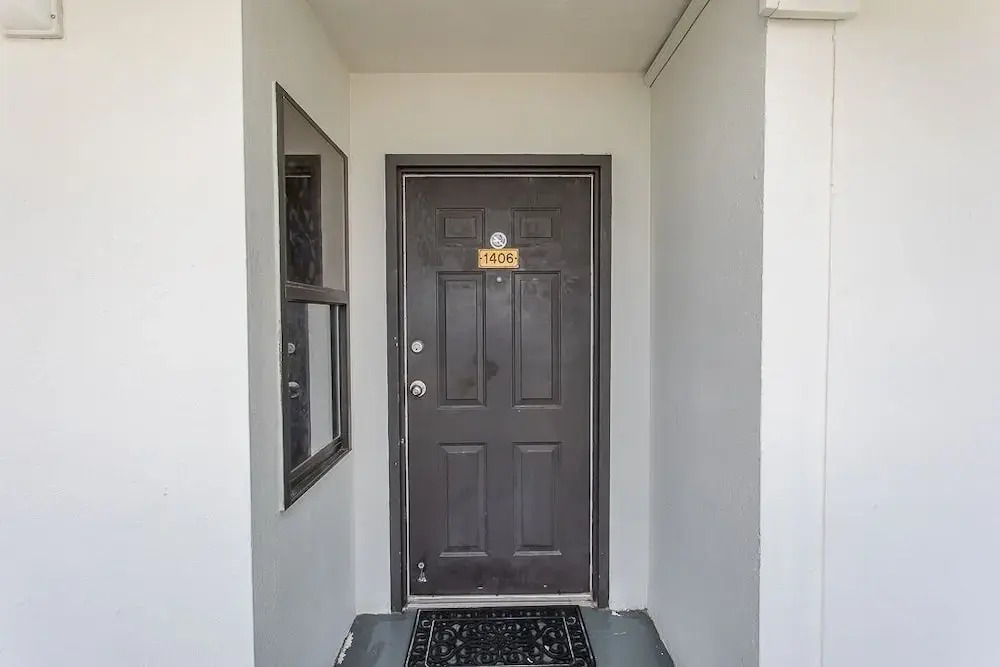 Royal Garden Resort 1406 2 Bedroom Condo by RedAwning
