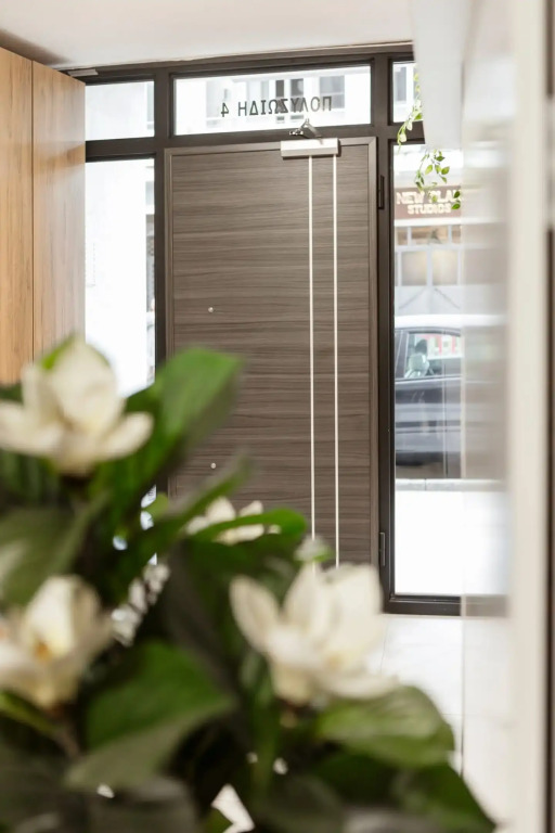AEONS - Hotelia Hospitality Group