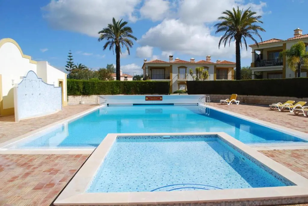 Pestana Golf Resort - T1 154a