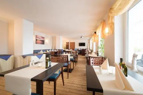 Hotel Königslinie
