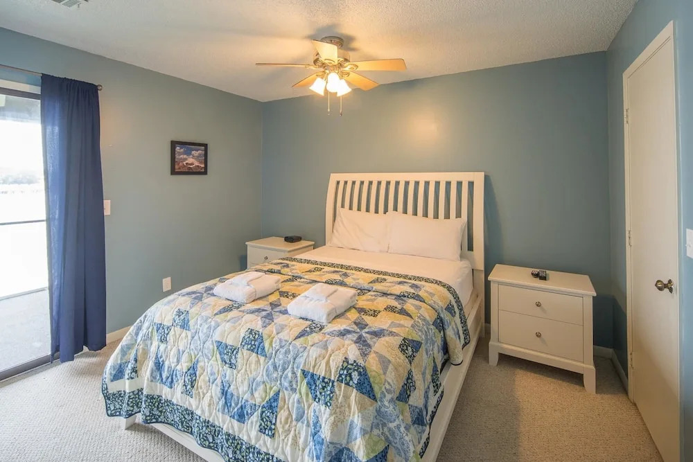 Mariners Cay 27