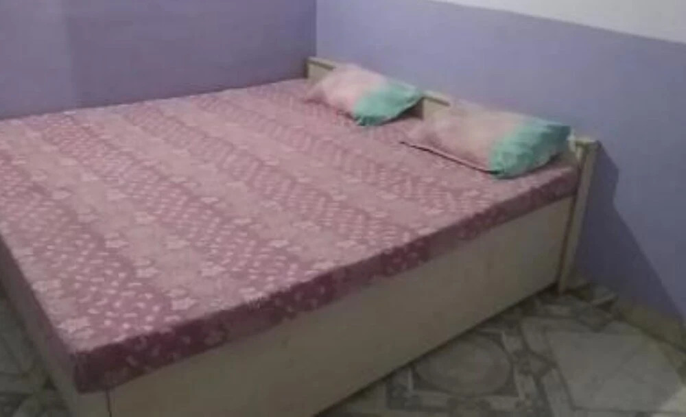 Hotel vidhata
