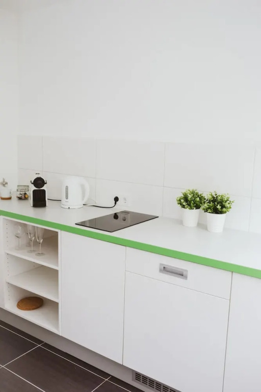 Glück Auf Appartements Rüttenscheiderstraße Essen