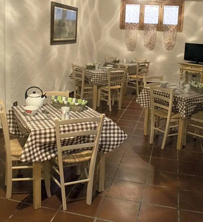 Casale delle Rose