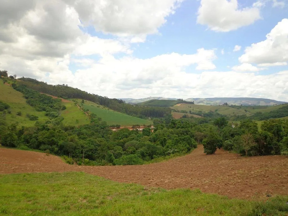 Pousada Cafuné