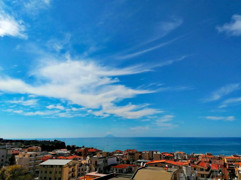Emyteo Apartment