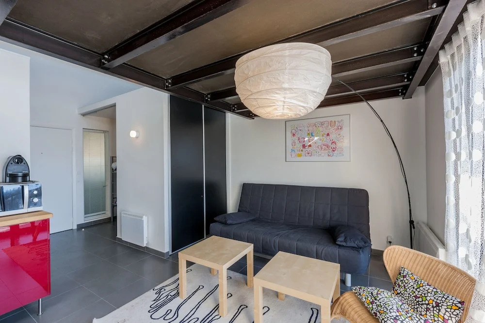 Residence Le Valliope