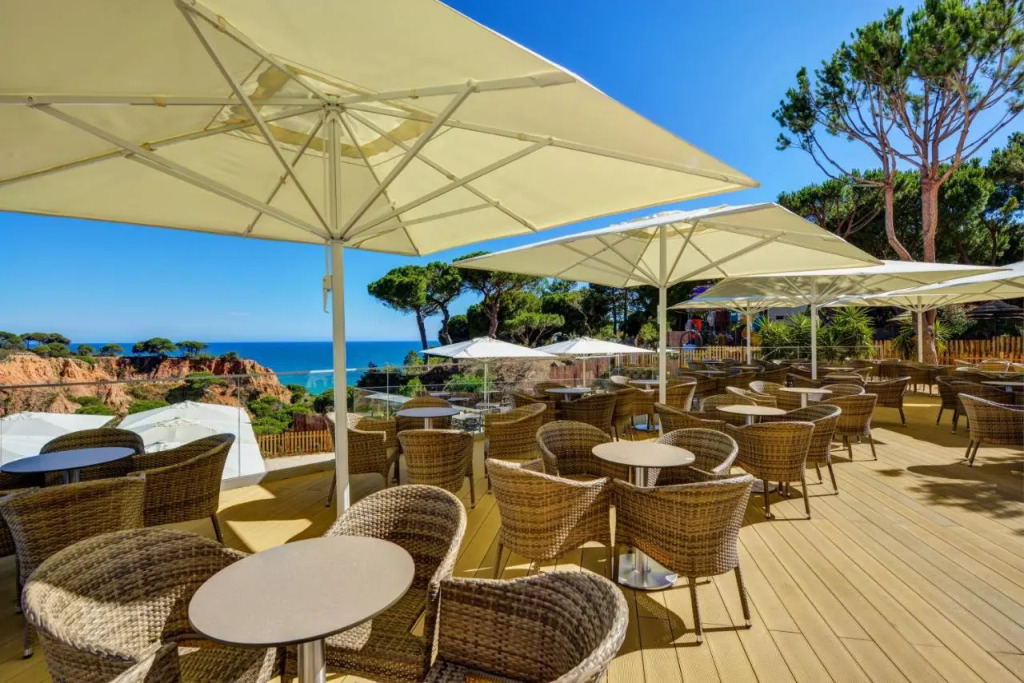 3HB Falesia Beach