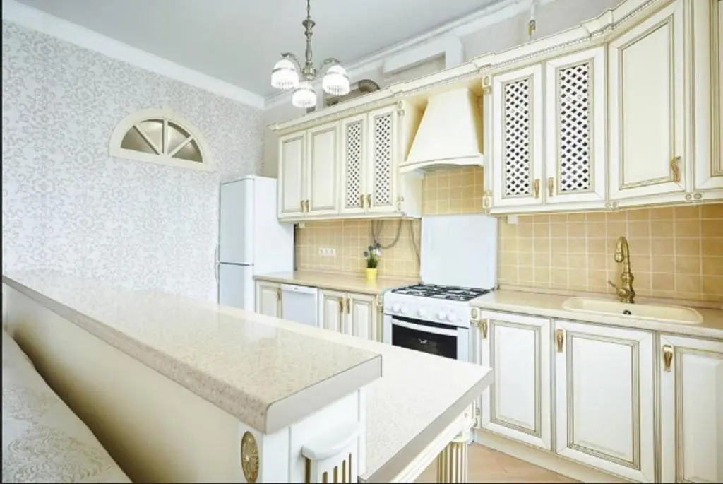 RostovDom on 39A Bolshaya Sadovaya
