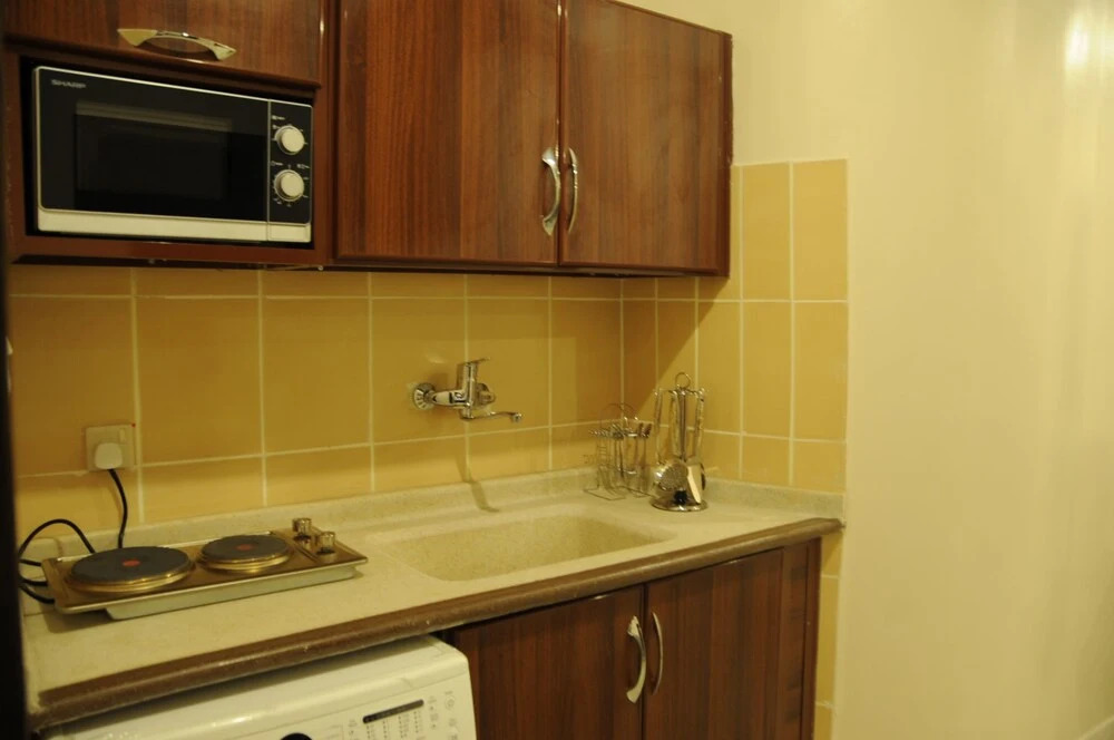 Bita Suites
