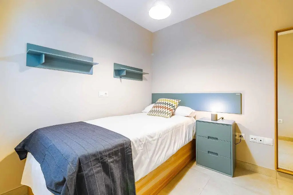 Sur Suites El Cano 2