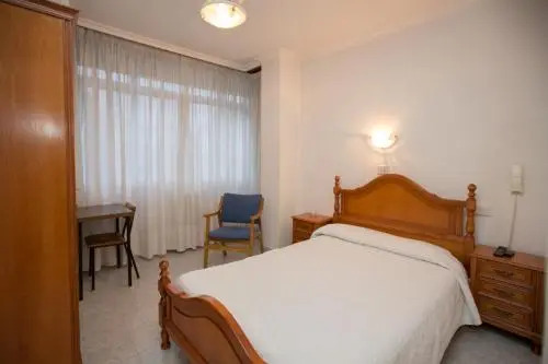 Hotel Venezuela