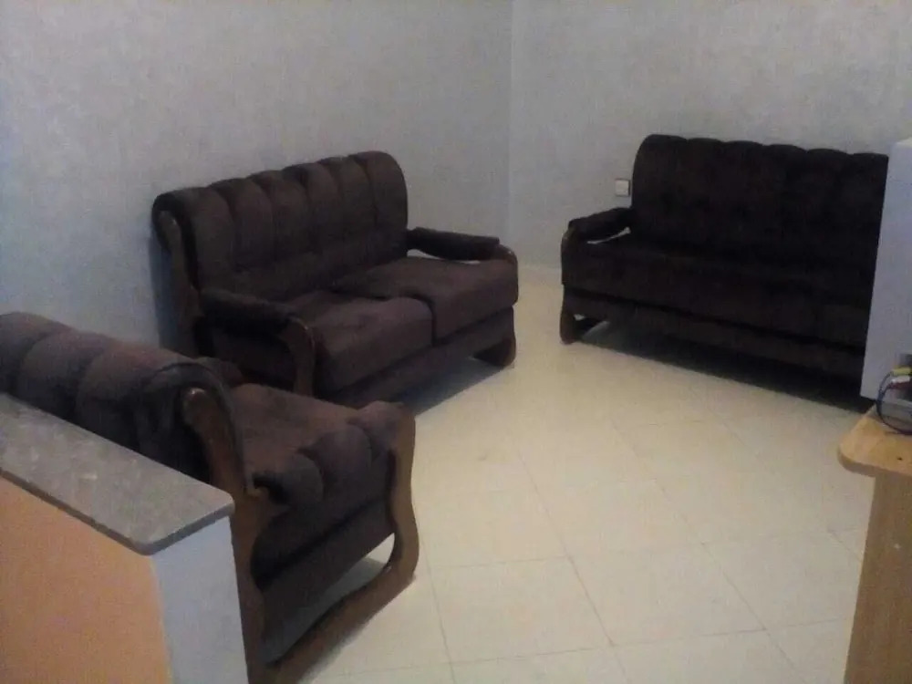 Residence Noura