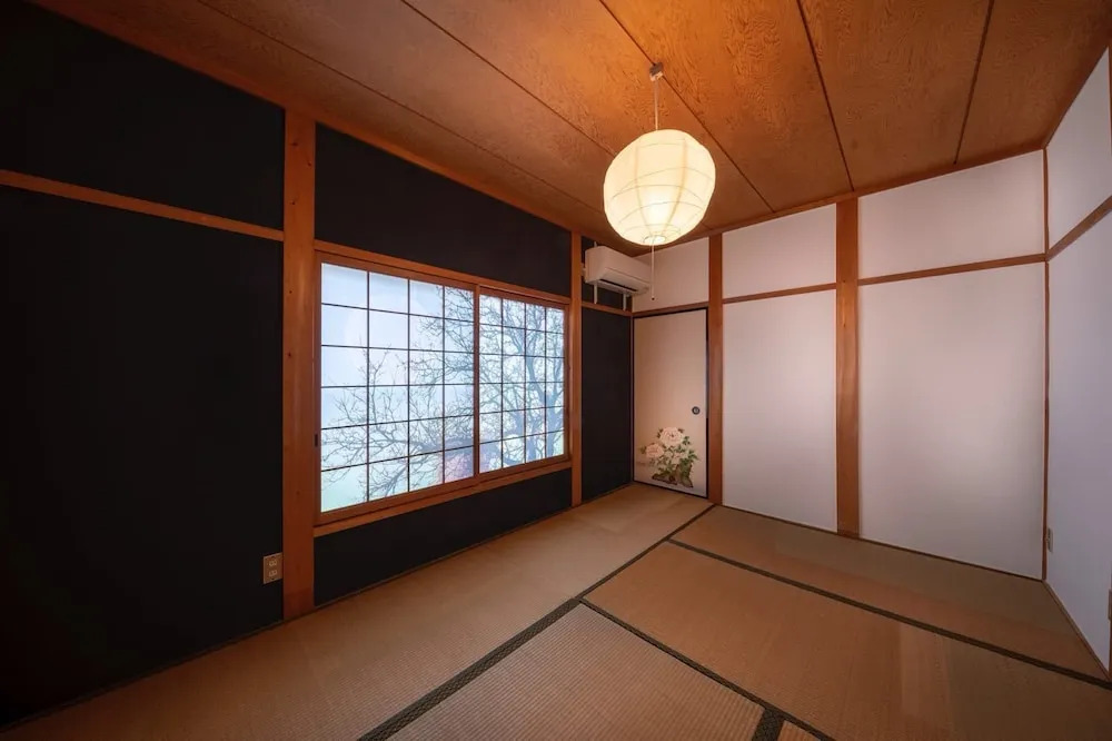Sano-San-Chi WARAKU