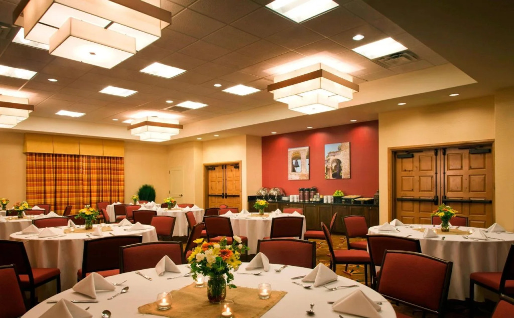 Residence Inn by Marriott San Juan Capistrano
