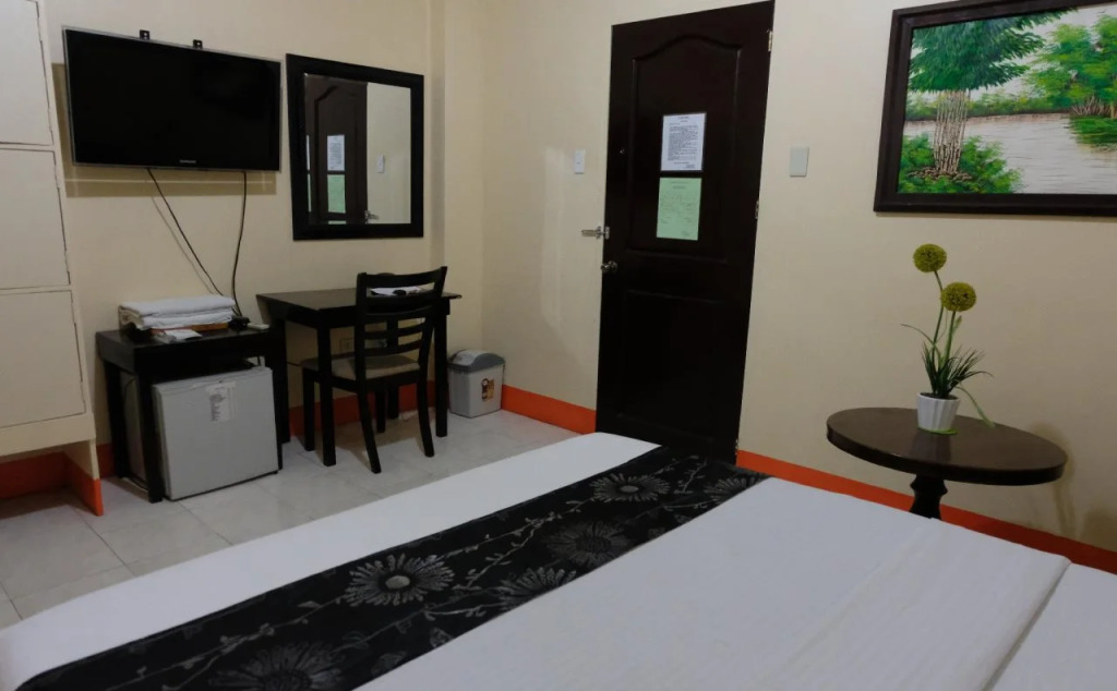 Le Grand Suites