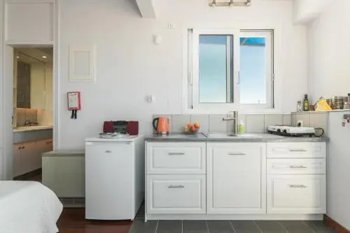 Magicstay - Flat 1 Bedroom 1 Bathroom - Kalamata