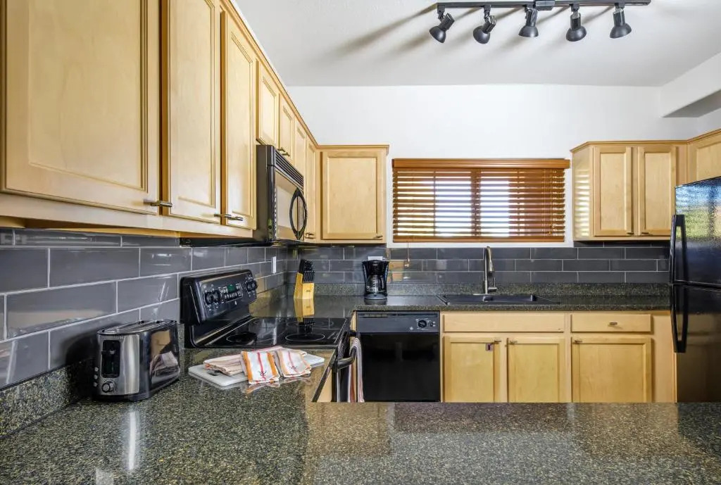 WorldMark Scottsdale