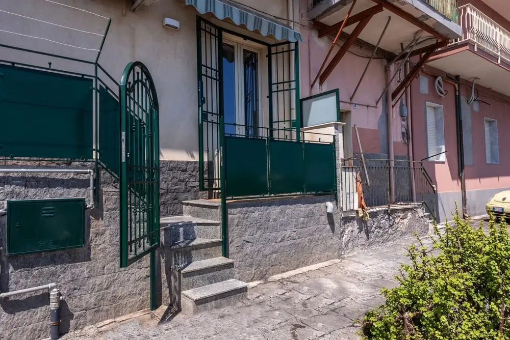 Casa Enni by Wonderful Italy