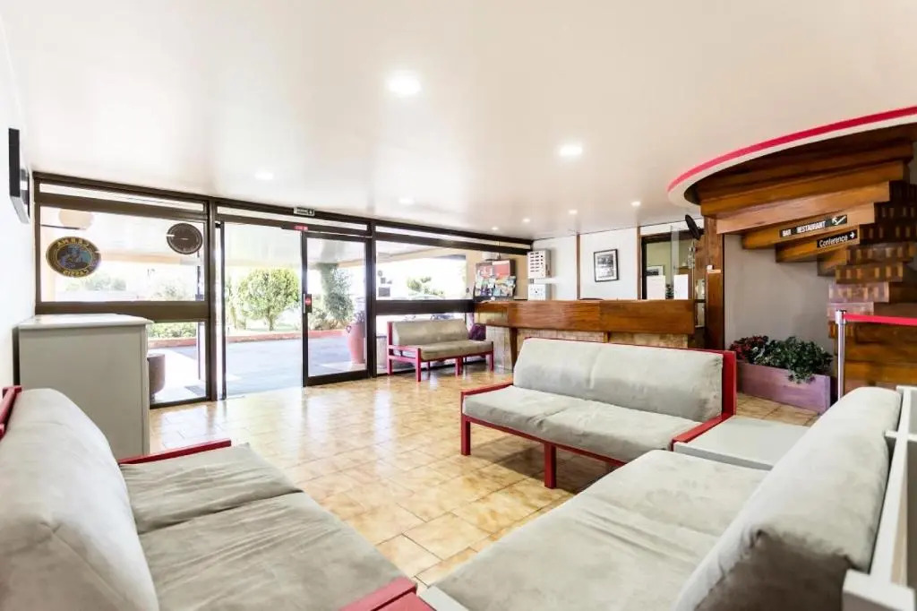 Résidence Le Cap des Terrasses 66078