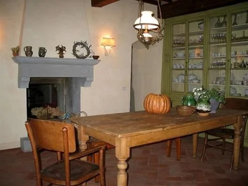 Residenza Strozzi