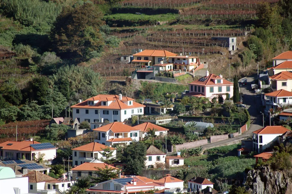 Solar da Bica